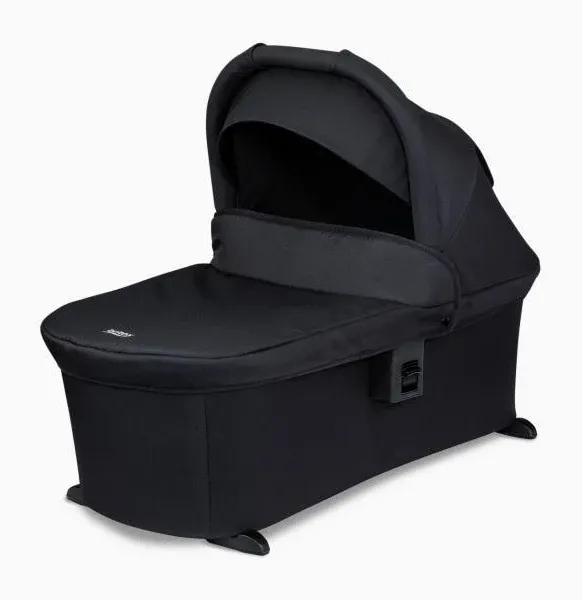 Britax Zinnia Bassinet for Brook, Brook+ and Grove Strollers