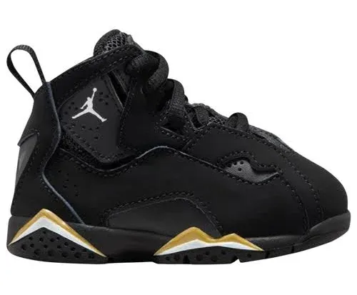 Jordan Toddler True Flight