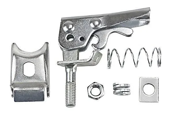 Reese Towpower 74796 Coupler Repair Kit