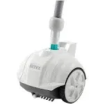 Intex ZX50 Automatic Pool Cleaner