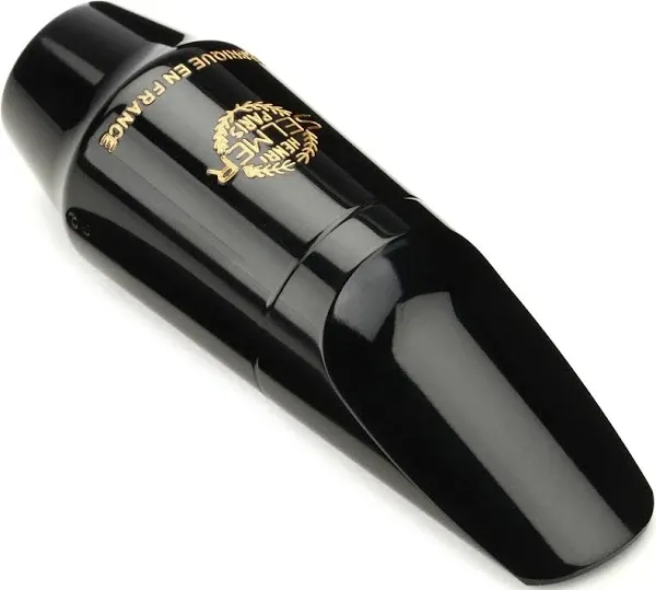 Selmer Paris S80 Series Soprano Saxophone Mouthpiece