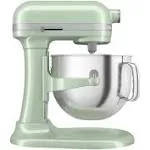 KitchenAid® 7 Quart Bowl-Lift Stand Mixer