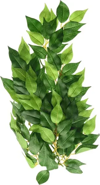 Exo Terra Silk Ficus Plant