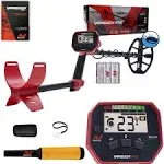 Minelab Vanquish 440 Metal Detector