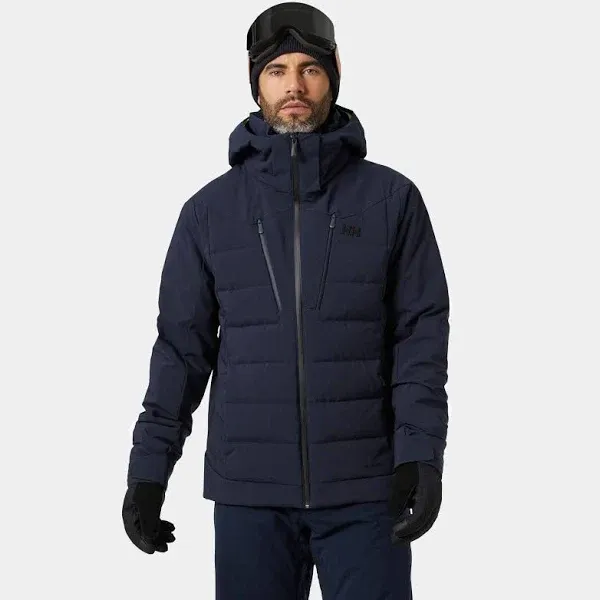 Helly Hansen Rivaridge Infinity Jacket Men's