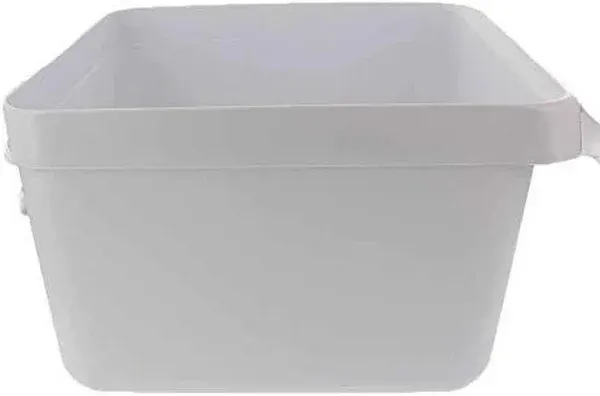 29326210100 Dometic 2pck Refrigerator Crisper bin fit RM2852 RM2662 Refrigerator