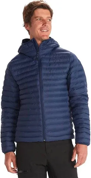 Marmot Men's Echo Featherless Hoody