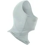 Huk Pursuit Neck Gaiter H3000226 - Choose Color