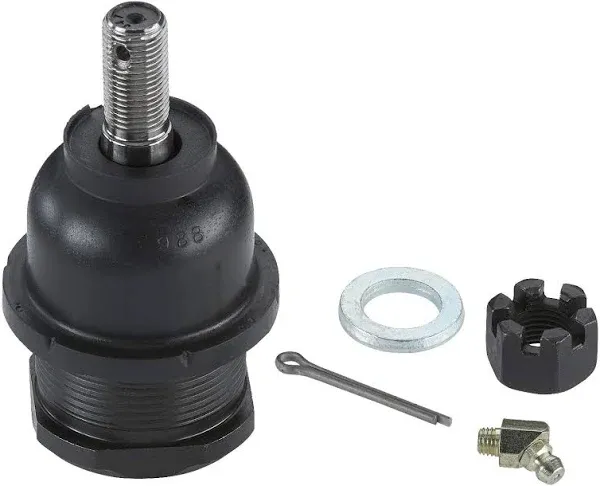 MOOG K772 Front Upper Suspension Ball Joint for Dodge Challenger