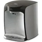 Brio 800 Series 2-Stage Bottleless Countertop Water Cooler