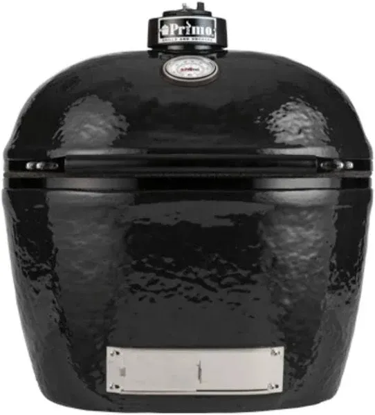 Primo Oval X-Large Charcoal Grill PGCXLH