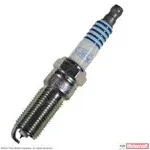 Spark Plug Motorcraft SP-535-X