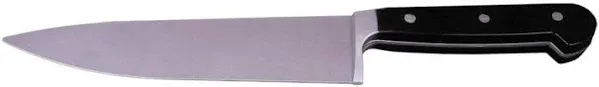 Halloween Michael Myers Kitchen Knife Prop