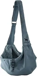 Noah & Paw Dog Sling Carrier