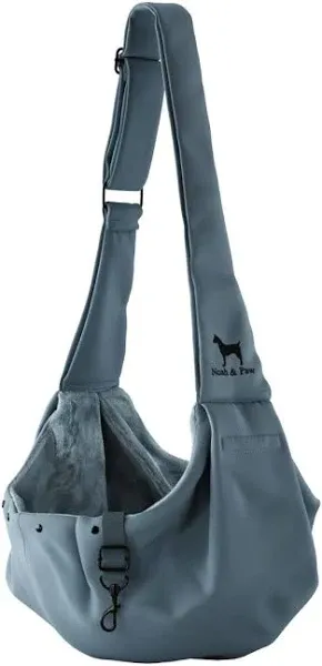 Noah & Paw Dog Sling Carrier