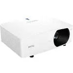 BenQ BlueCore LU710 3D Ready DLP Projector