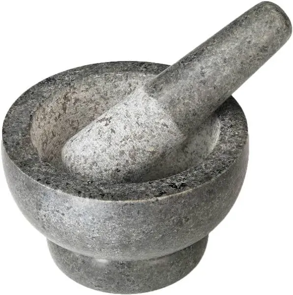 Cole & Mason Mortar & Pestle