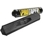 ProTaper 028401 - Fuzion Bar Pad - Black