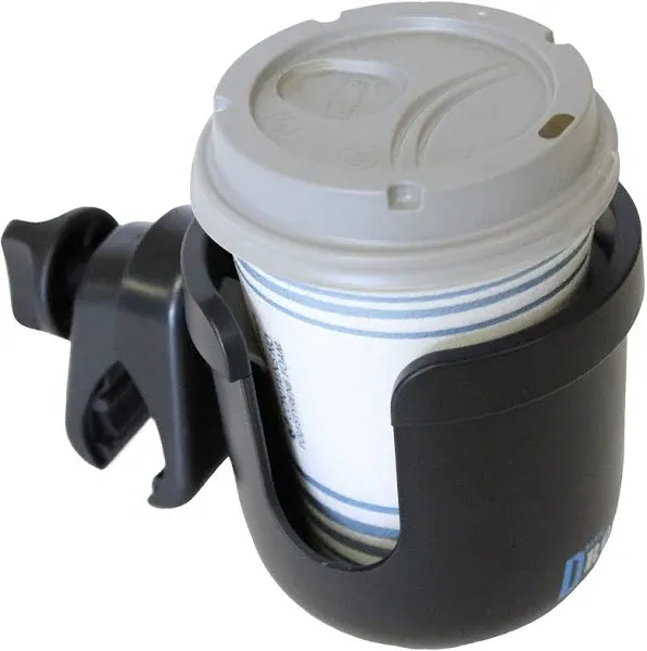 W4W Universal Stroller Cup Holder