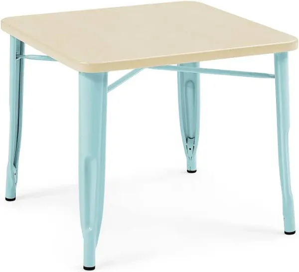 Delta Children Bistro Kids Play Table