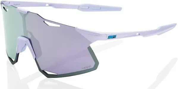 100% Hypercraft Sunglasses