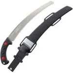 Silky Zubat 330mm Pruning Saw