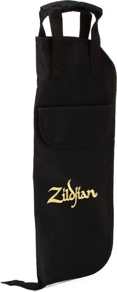 Zildjian ZSB Basic Drum Stick Bag | Reverb