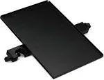 On-Stage Stands MST1000 U-mount Mic Stand Tray