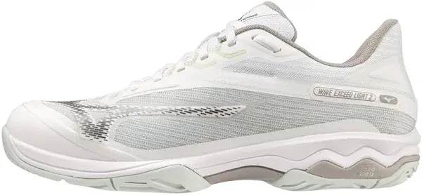 Mizuno Women's Wave Exceed Light 2 Ac Women