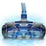 Zodiac MX8 Elite Suction Pool Cleaner | adamsbargainshop.com