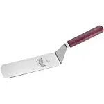 Mercer Culinary Hell's Handle Turner M18305