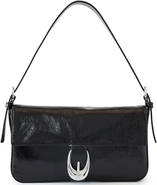 Staud Harlow Shoulder Bag