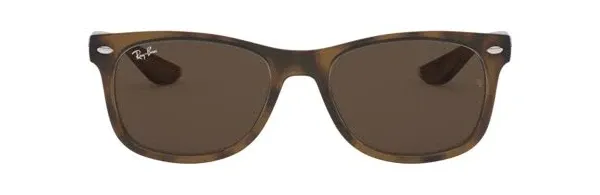 Ray-Ban Junior New Wayfarer Sunglasses