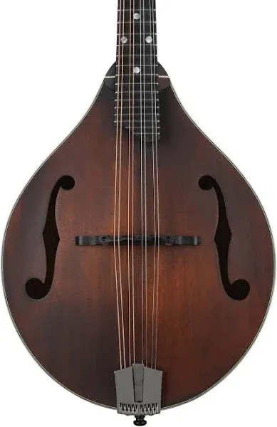 Eastman MD305 Mandolin