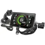 2006 Dodge Magnum Tuner 85450-350 by Edge Products®