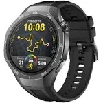 Huawei watch gt 5 pro negro 46mm