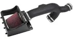 Ford F-150 Air Intake Kit | K&N 57-2583