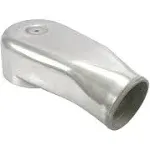 Performance SPE-9849 4&#034; Single Air Intake Plenum