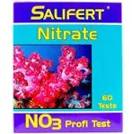 Salifert Nitrate Test Kit