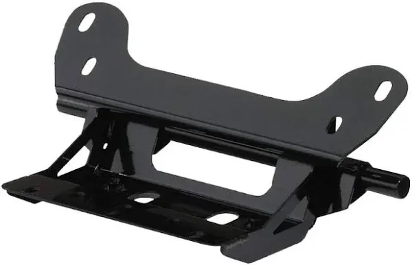 Polaris New OEM UTV Glacier II Plow Mount Ranger XP 900, EPS 2879116