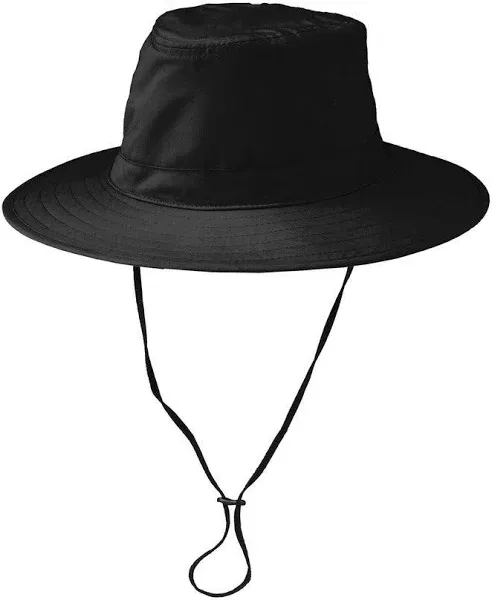 Port Authority Lifestyle Brim Hat