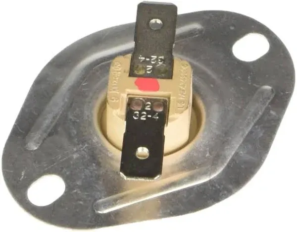 Suburban 232503 Limit Switch