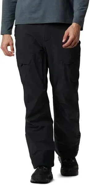 Men's Powder Stash Pant