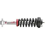 Rancho RS999946 Suspension Strut and Coil Spring Assembly