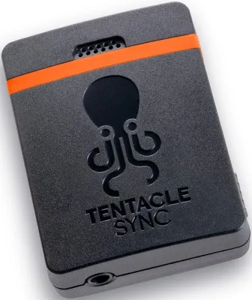 Tentacle Sync E MKII