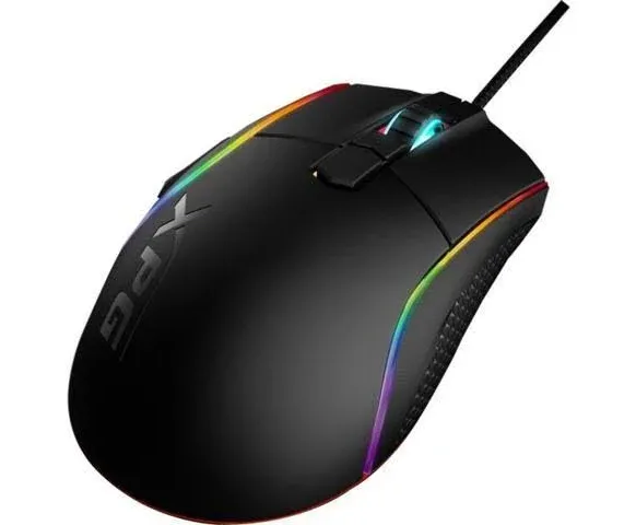 ADATA XPG Primer Gaming Mouse