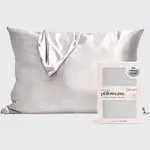 Kitsch Standard Satin Pillowcase