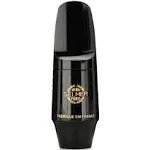 Selmer S80 Series C Soprano Saxophone Mouthpiece