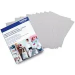 Brother Sublimation Paper - 100 Pages SP01PL