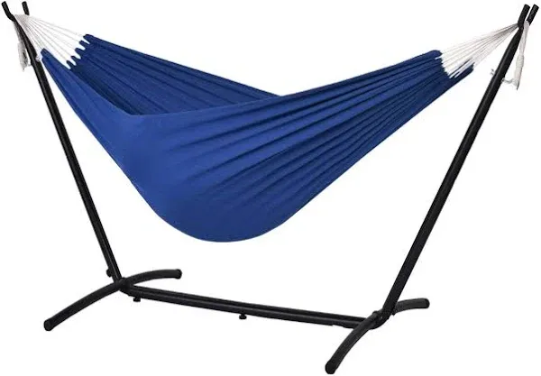 Lazy Daze Hammocks Double Hammock